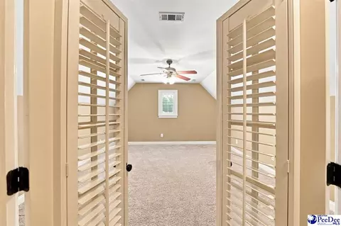917 Bromley Hall, Florence, SC 29501 photo 32