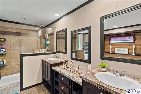 3646 Bobwhite Trl, Effingham, SC 29541 photo 18