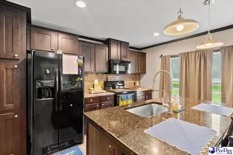 3646 Bobwhite Trl, Effingham, SC 29541 photo 12