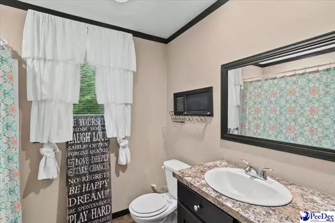 3646 Bobwhite Trl, Effingham, SC 29541 photo 24