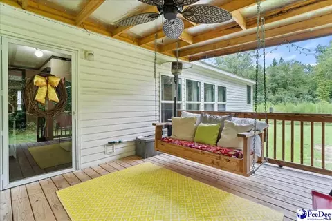 3646 Bobwhite Trl, Effingham, SC 29541 photo 7