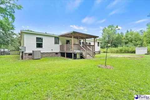 3646 Bobwhite Trl, Effingham, SC 29541 photo 27