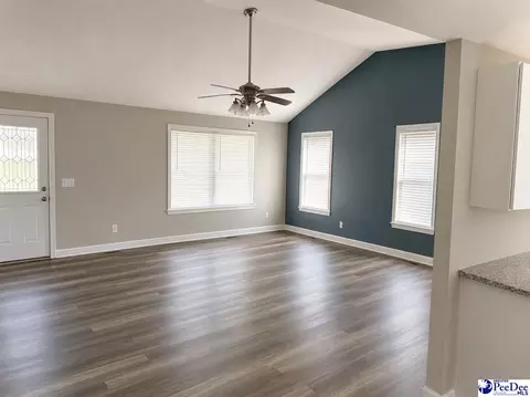 744 Davis St, Lamar, SC 29069 photo 4