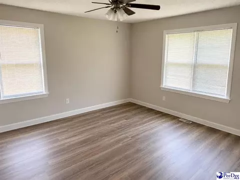744 Davis St, Lamar, SC 29069 photo 8