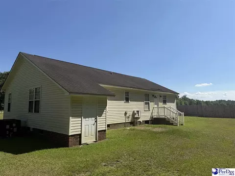 744 Davis St, Lamar, SC 29069 photo 2