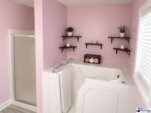 744 Davis St, Lamar, SC 29069 photo 6