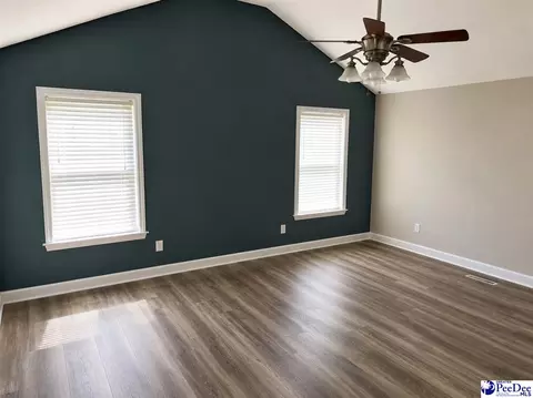 744 Davis St, Lamar, SC 29069 photo 3
