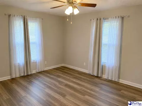 744 Davis St, Lamar, SC 29069 photo 7