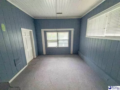 Other - 302 Sliding Hill Rd, Cheraw, SC 29520 photo 5 of 7