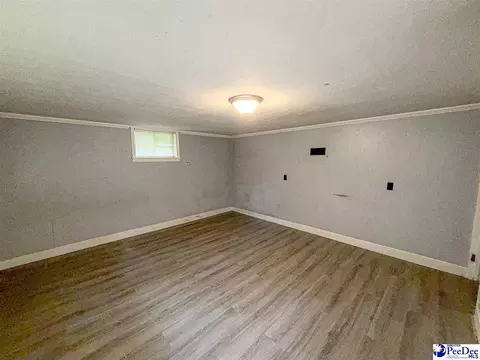 Other - 302 Sliding Hill Rd, Cheraw, SC 29520 photo 6 of 7