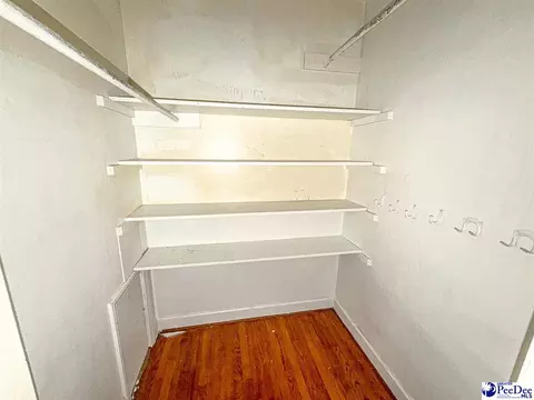 Other - 302 Sliding Hill Rd, Cheraw, SC 29520 photo 2 of 7