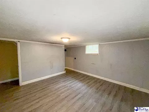 Other - 302 Sliding Hill Rd, Cheraw, SC 29520 photo 7 of 7
