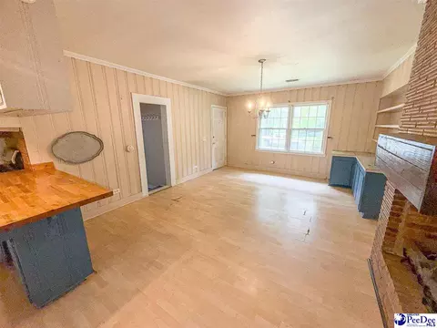 Other - 302 Sliding Hill Rd, Cheraw, SC 29520 photo 3 of 7