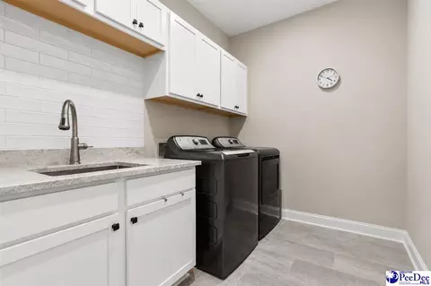 Other - 4004 W Eagle St, Florence, SC 29501 photo 4 of 6