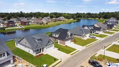 View/Area - 4004 W Eagle St, Florence, SC 29501 photo 2 of 2