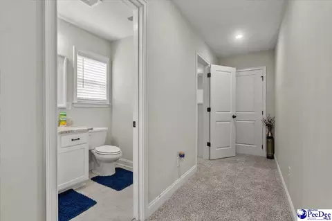 Entry Way - 4004 W Eagle St, Florence, SC 29501 photo 4 of 4