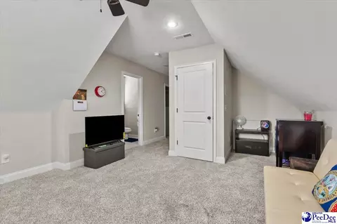 Other - 4004 W Eagle St, Florence, SC 29501 photo 6 of 6