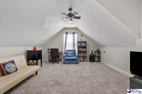 Other - 4004 W Eagle St, Florence, SC 29501 photo 5 of 6