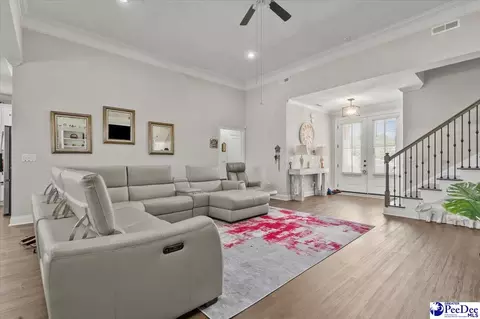 Other - 4004 W Eagle St, Florence, SC 29501 photo 1 of 6