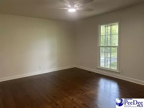 Living - 1002 Pitty Pat Dr, Florence, SC 29505 photo 1 of 1