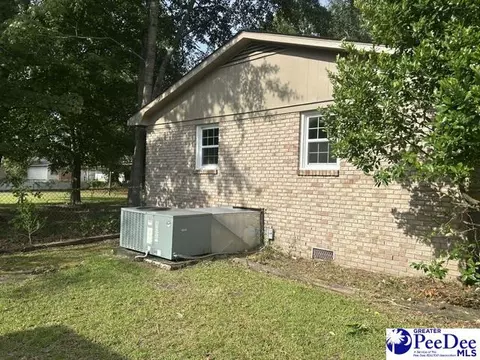 Other - 1002 Pitty Pat Dr, Florence, SC 29505 photo 7 of 9