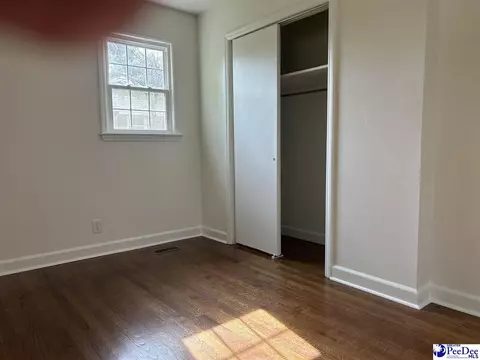 Bedroom - 1002 Pitty Pat Dr, Florence, SC 29505 photo 1 of 1