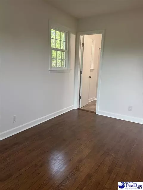 Other - 1002 Pitty Pat Dr, Florence, SC 29505 photo 5 of 9