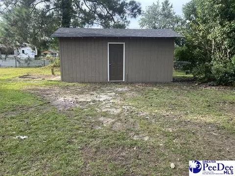 Other - 1002 Pitty Pat Dr, Florence, SC 29505 photo 8 of 9