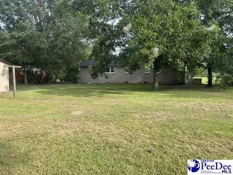 Exterior - 1002 Pitty Pat Dr, Florence, SC 29505 photo 1 of 1