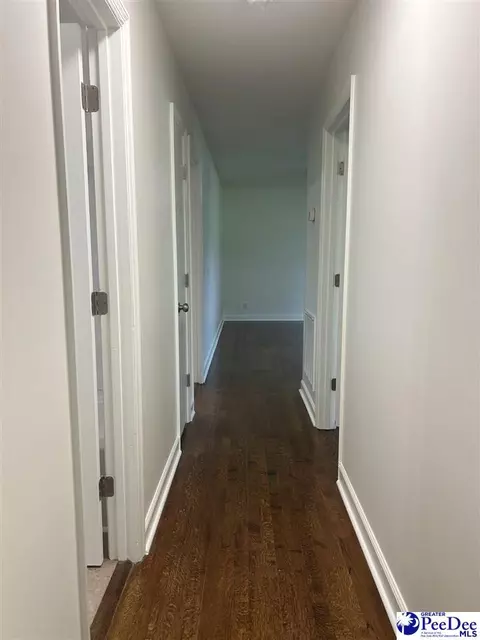 Entry Way - 1002 Pitty Pat Dr, Florence, SC 29505 photo 1 of 1