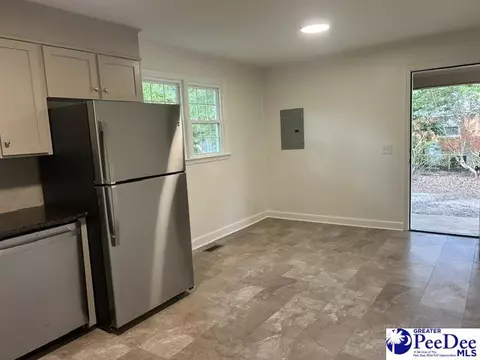 Other - 1002 Pitty Pat Dr, Florence, SC 29505 photo 3 of 9