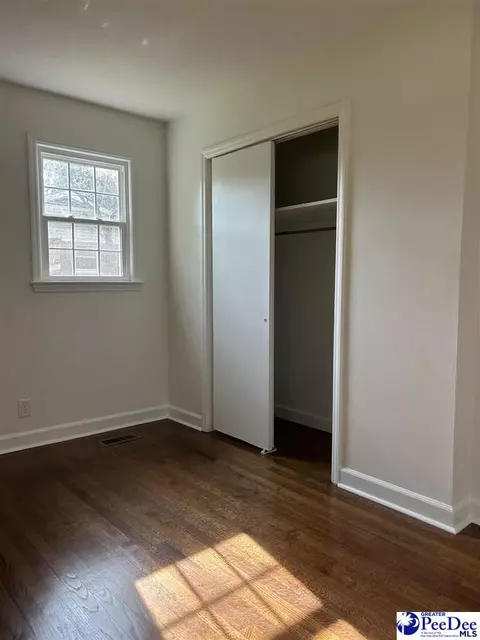 Other - 1002 Pitty Pat Dr, Florence, SC 29505 photo 6 of 9