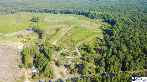222 Gunn Mill Rd, Patrick, SC 29584 photo 3