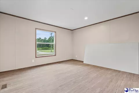 2338 S Point Rd, Effingham, SC 29541 photo 25