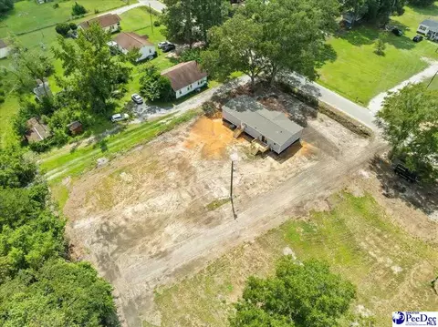 2338 S Point Rd, Effingham, SC 29541 photo 41