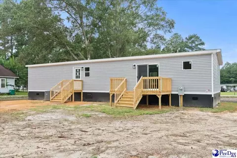 2338 S Point Rd, Effingham, SC 29541 photo 32