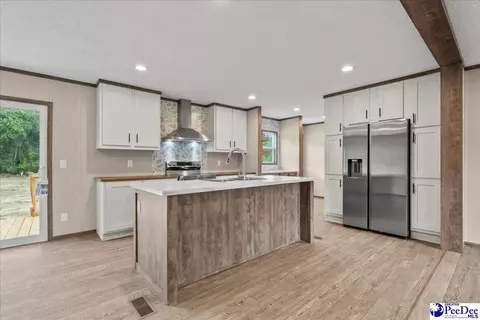 2338 S Point Rd, Effingham, SC 29541 photo 4