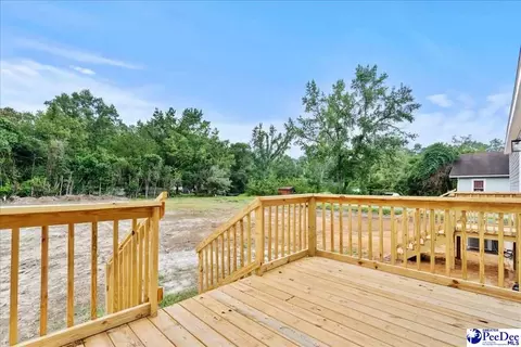 2338 S Point Rd, Effingham, SC 29541 photo 33