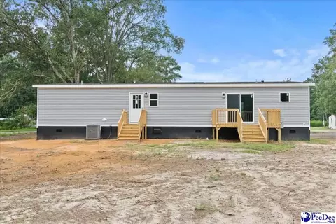 2338 S Point Rd, Effingham, SC 29541 photo 31