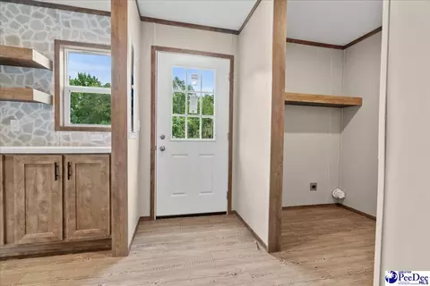 2338 S Point Rd, Effingham, SC 29541 photo 7
