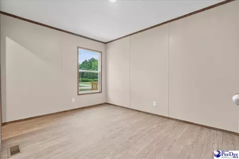2338 S Point Rd, Effingham, SC 29541 photo 18