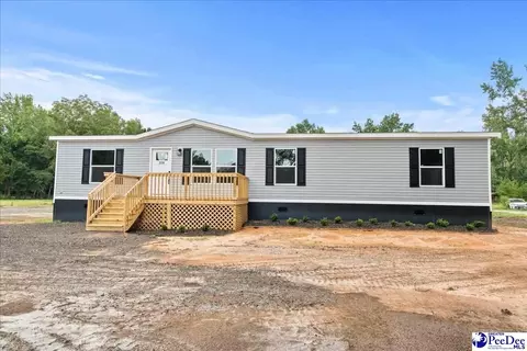 2338 S Point Rd, Effingham, SC 29541 photo 34