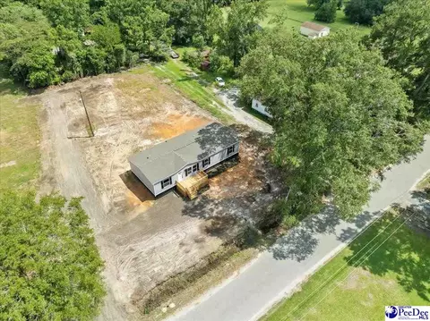 2338 S Point Rd, Effingham, SC 29541 photo 38