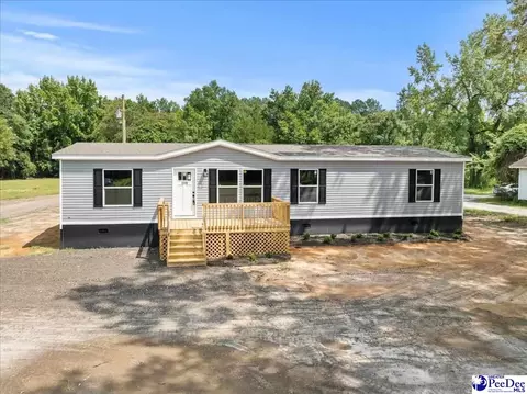 2338 S Point Rd, Effingham, SC 29541 photo 35