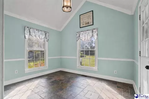 Other - 444 Judge Rd, Dillon, SC 29536 photo 1 of 10