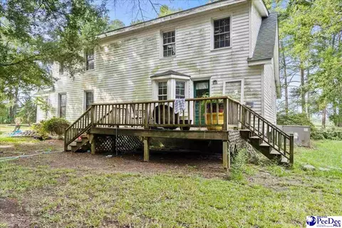 Other - 444 Judge Rd, Dillon, SC 29536 photo 9 of 10