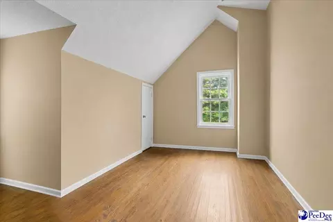 Bedroom - 444 Judge Rd, Dillon, SC 29536 photo 1 of 3