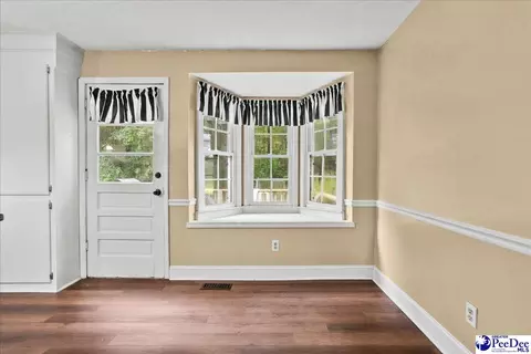Other - 444 Judge Rd, Dillon, SC 29536 photo 5 of 10