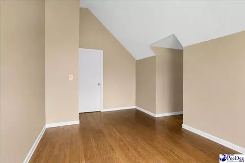 Bedroom - 444 Judge Rd, Dillon, SC 29536 photo 2 of 3