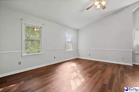 Other - 444 Judge Rd, Dillon, SC 29536 photo 6 of 10